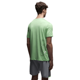 OEX Heuco T-Shirt Men T Shirts OEX